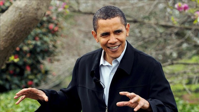 OBAMA book.jpg
